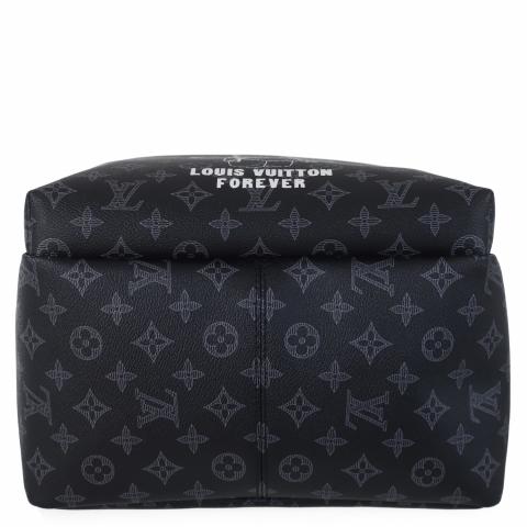 Large Product Preview Image 6